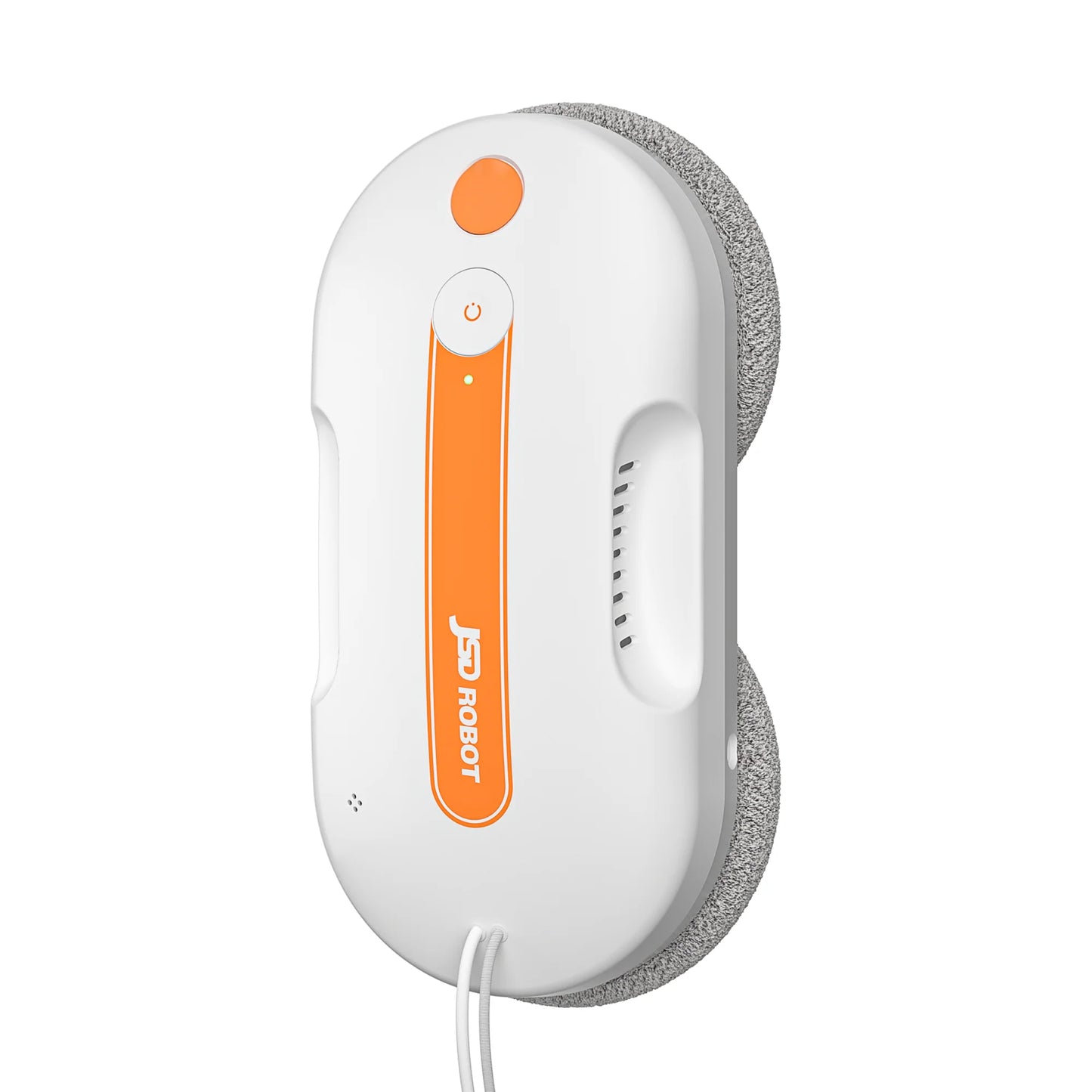 MasterROBOT Lite - Window cleaning robot