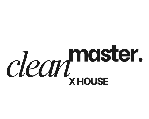 Clean Master