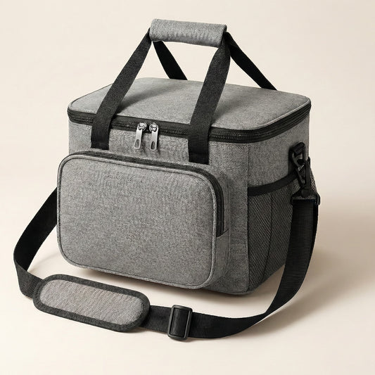 Carrying bag for CleanMaster™